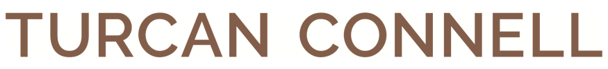 Logo-turcanconnell25.png