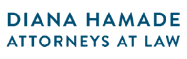 Logo-diana hamade.png