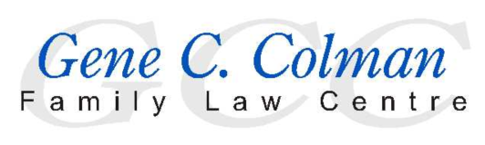Logo-genec.colman40.png