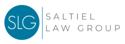 Logo-saltiel18-1.png