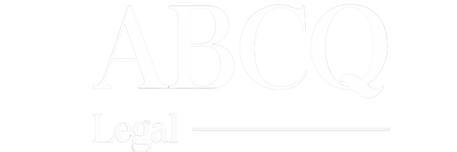 Logo-abcq16.png