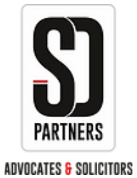Logo-sdpart19-1.png
