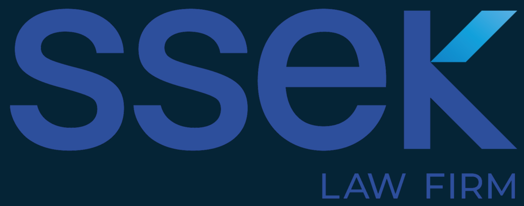 Logo-ssek19.png