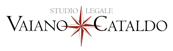 Logo-vaiano19-1.png