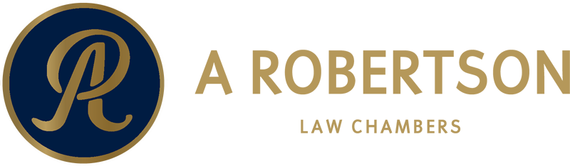 Logo-arobertson19.png