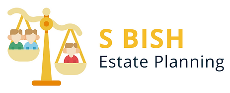 Logo-sbish2-1.png