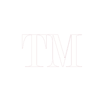 Logo-tm2-1.png