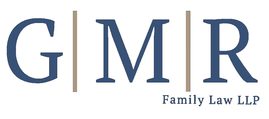 Logo-gmr20-1.png