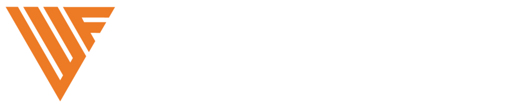 Logo-wongfle20.png