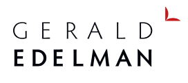 Logo-gerald19.png