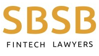 Logo-rbms21.png