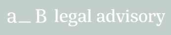 Logo-a_B22-1.png