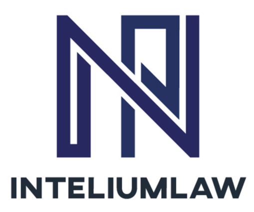Logo-16inteliumlaw.png