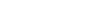 Logo-23-sa1.png