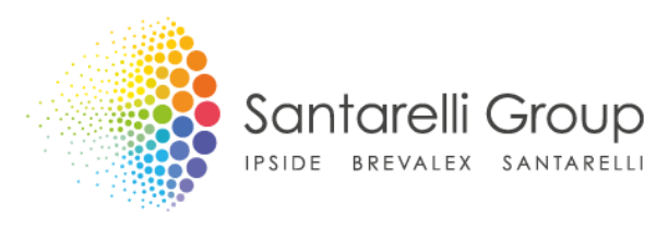 Logo-23-santarelli group1.png
