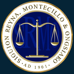 Logo-23-sigu1.png