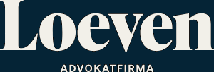 Logo-loeven23.png