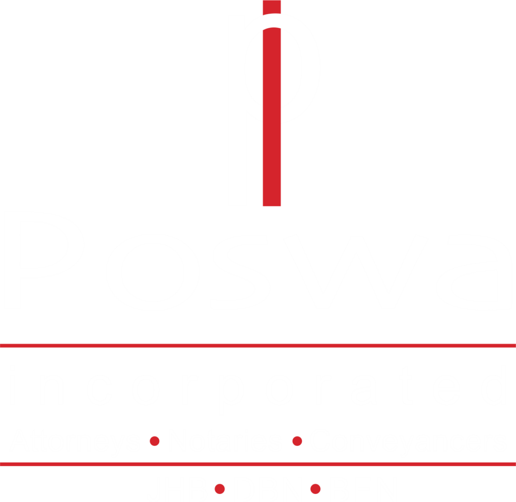 Logo-poswa24-1.png