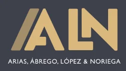 Logo-aln23.png