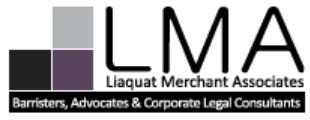 Logo-lma26-1.png