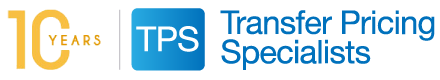 Logo-tps24.png