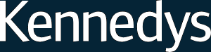 Logo-kennedys24.png