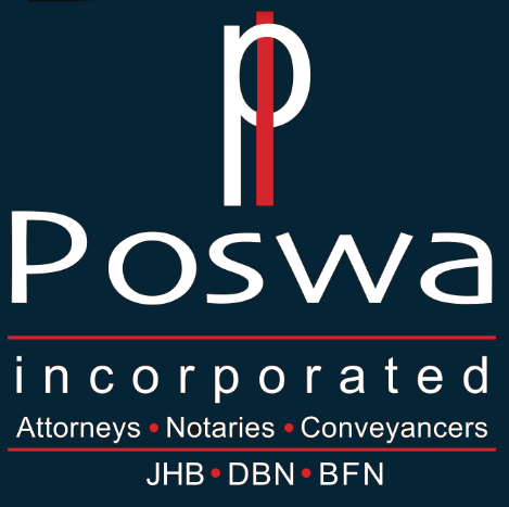 Logo-poswa29-1-1-1.png
