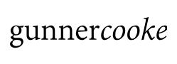 Logo-gunnercooke3-1.png