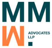Logo-mmwadvo3-1.png