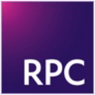 Logo-rpc1.png