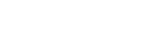 logo-International Corporate / M&A30.png