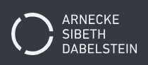 Logo-arnecke28.png