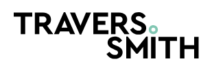 Logo-travers.smith32.png