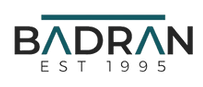 Logo-badran33-1.png