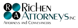 Logo-richenattorneys18.png