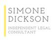 Logo-simone36-1.png