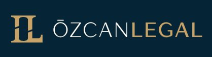 Logo-ozcan36-1.png