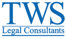 Logo-tws37-1.png
