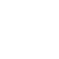 Logo-vtatassin39.png