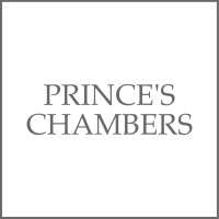 Logo-princes4-1.png