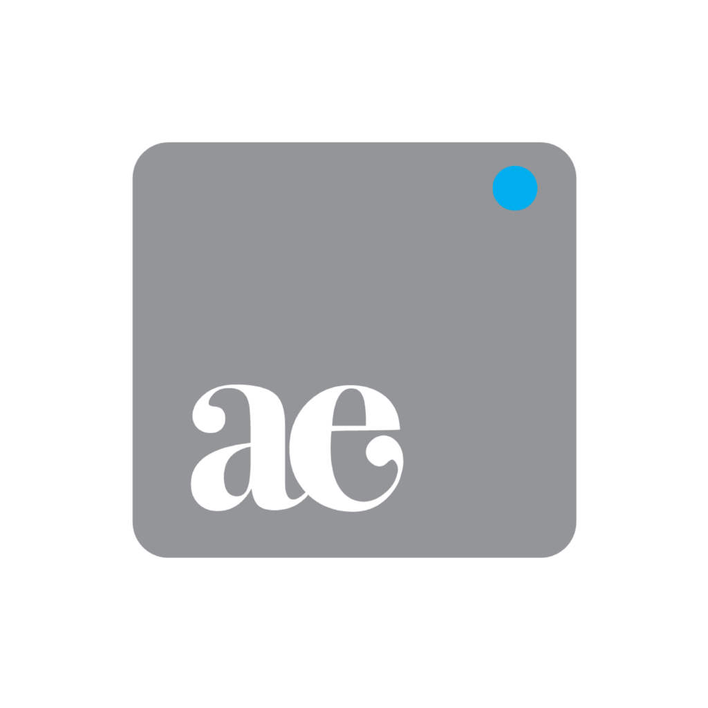 Logo-ae4.png