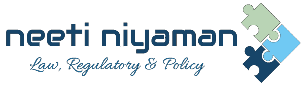 Logo-neetiniyaman4.png