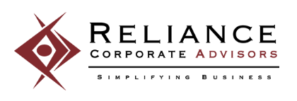 Logo-reliance4-1.png