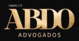 Logo-abdo4.png