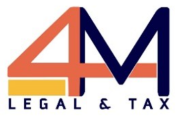 Logo-legal&tax40-1.png