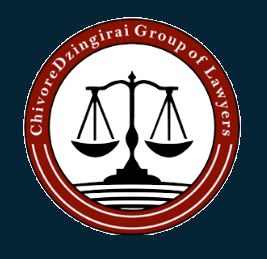Logo-chivore40-1.png