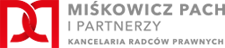 Logo-pq39.png