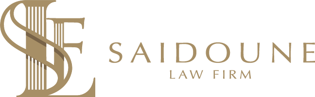 Logo-saidoune41-1.png