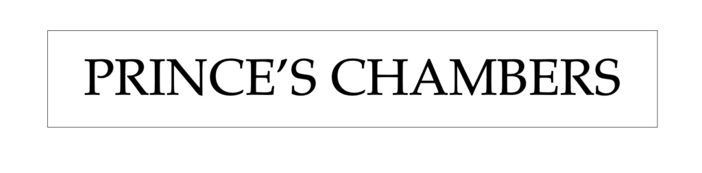 Logo-prince'scham41.png