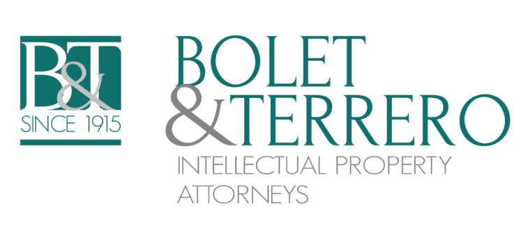 Logo-bolet41-2.png